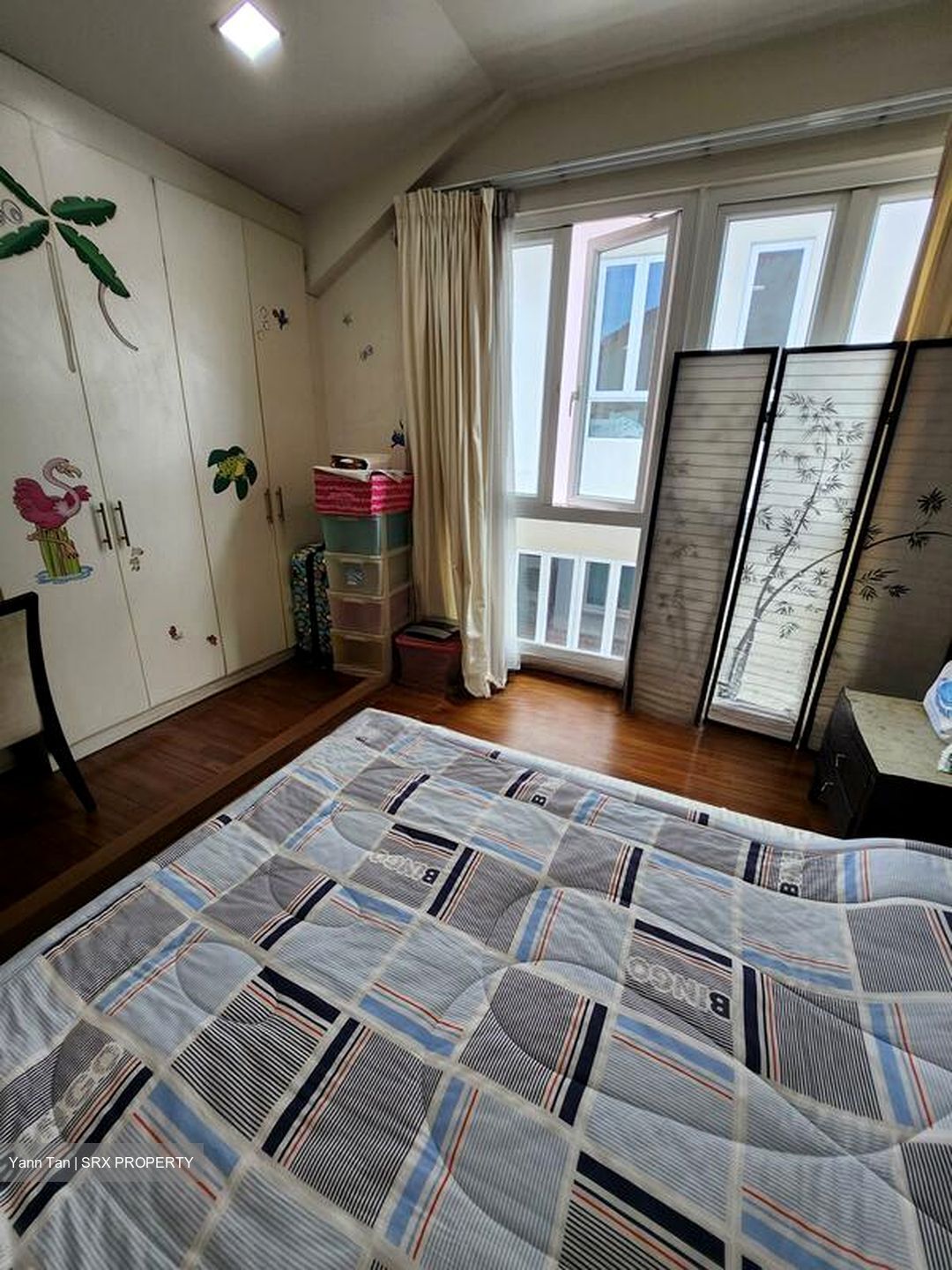 Bishan Street 24 (D20), Terrace #532898251